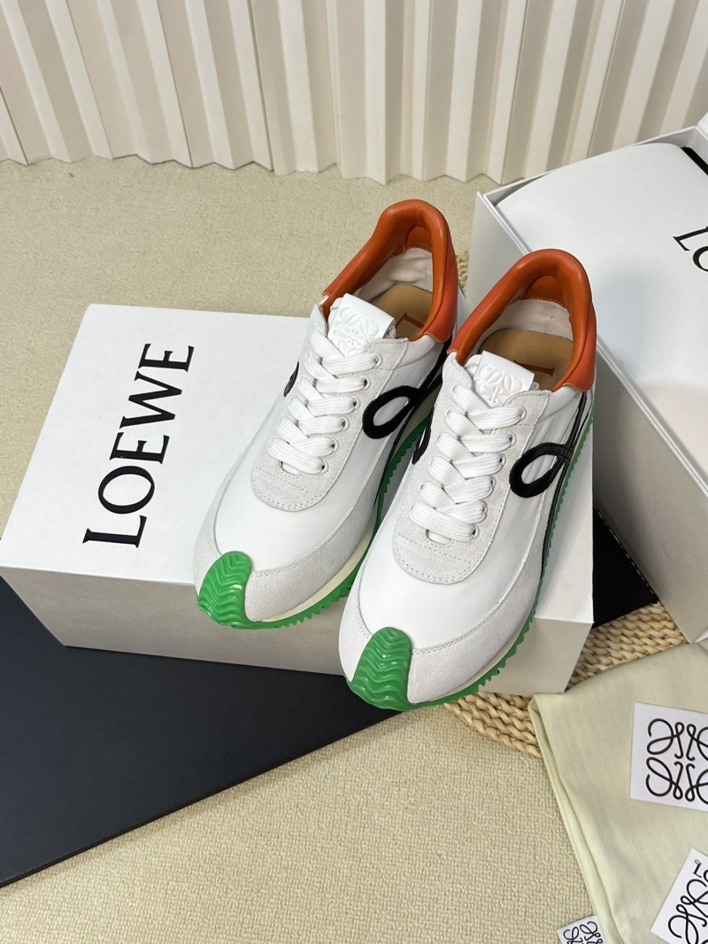 Loewe Sneakers